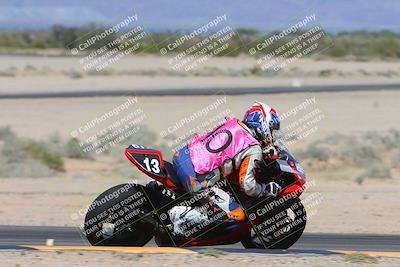 media/Mar-10-2024-SoCal Trackdays (Sun) [[6228d7c590]]/8-Turn 9 Inside (1140am)/